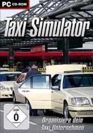 Taxi Simulator 2011 (PC), MSL
