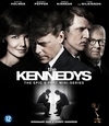 The Kennedys (Blu-ray), Jon Cassar