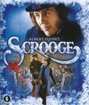 Scrooge (Blu-ray), Ronald Neame