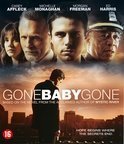Gone Baby Gone (Blu-ray), Ben Affleck