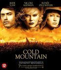 Cold Mountain (Blu-ray), Anthony Minghella