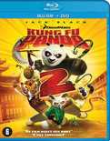 Kung Fu Panda 2 (Blu-ray), Jennifer Yuh