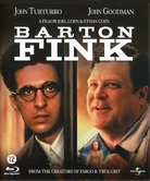 Barton Fink (Blu-ray), Joel Coen, Ethan Coen