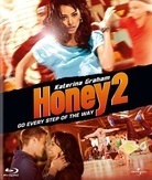 Honey 2 (Blu-ray), Bille Woodruff