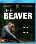 The Beaver (Blu-ray), Jodie Foster