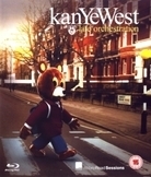 Kanye West - Late Orchestration