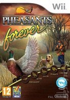 Pheasants Forever (Wii), Funbox Media