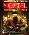 Hostel 3 (Blu-ray), Scott Spiegel