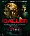 The Caller (Blu-ray), Matthew Parkhill