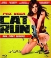 Cat Run (Blu-ray), John Stockwell