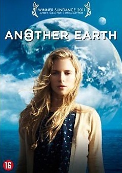 Another Earth  (Blu-ray), Mike Cahill