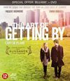 The Art Of Getting By (Blu-ray), Gavin Wiesen