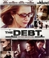 The Dept (Blu-ray), John Madden