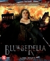 Blubberella (Blu-ray), Uwe Boll