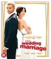 Love, Wedding, Marriage (Blu-ray), Dermot Mulroney