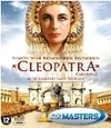 Cleopatra (Blu-ray), Joseph L. Mankiewicz