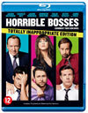 Horrible Bosses  (Blu-ray), Seth Gordon