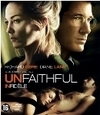 Unfaithful (Blu-ray), Adrian Lyne