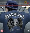 Gangland - Seizoen 6 (Blu-ray), History Channel