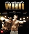 Warrior (Blu-ray), Gavin O'Connor