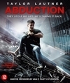 Abduction (Blu-ray), John Singleton