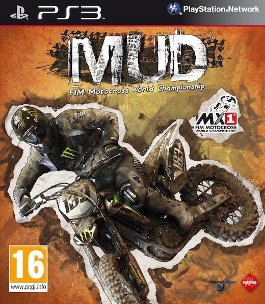 MUD - FIM Motocross World Championship (PS3), Milestone