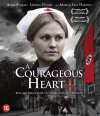 A Courageous Heart