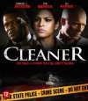 Cleaner (Blu-ray), Renny Harlin