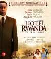 Hotel Rwanda (Blu-ray), Terry George
