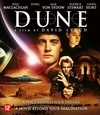 Dune (Blu-ray), David Lynch