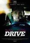 Drive (Blu-ray), Nicolas Winding Refn