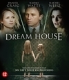 Dream House (Blu-ray), Jim Sheridan