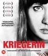 Kriegerin (Blu-ray), David Wnendt