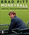 Moneyball (Blu-ray), Bennett Miller