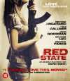 Red State (Blu-ray), Kevin Smith