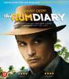 The Rum Diary (Blu-ray), Bruce Robinson