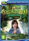 Awakening 2: Moonfell Wood (PC), MSL