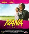 Nana: The Movie