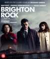 Brighton Rock (Blu-ray), Rowan Joffe