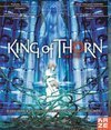 King Of Thorn (Blu-ray), Kazuyoshi Katayama