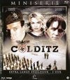 Colditz (Blu-ray), Stuart Orme