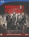 Romanzo Criminale - Seizoen 2 (Blu-ray), Stefano Sollima