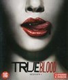 True Blood - Seizoen 1 (Blu-ray), Warner Home Video
