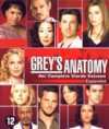 Grey’s Anatomy - Seizoen 4 (Blu-ray), Rob Corn