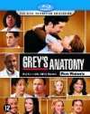 Grey’s Anatomy - Seizoen 5 (Blu-ray), Rob Corn