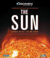 The Sun (Discovery) (Blu-ray), Discovery Channel