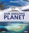 Our Amazing Planet (Discovery) (Blu-ray), Discovery Channel