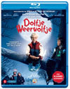 Dolfje Weerwolfje (Blu-ray), Joram Lürsen