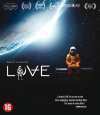 Love (Blu-ray), William Eubank