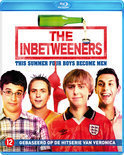 The Inbetweeners (Blu-ray), Ben Palmer